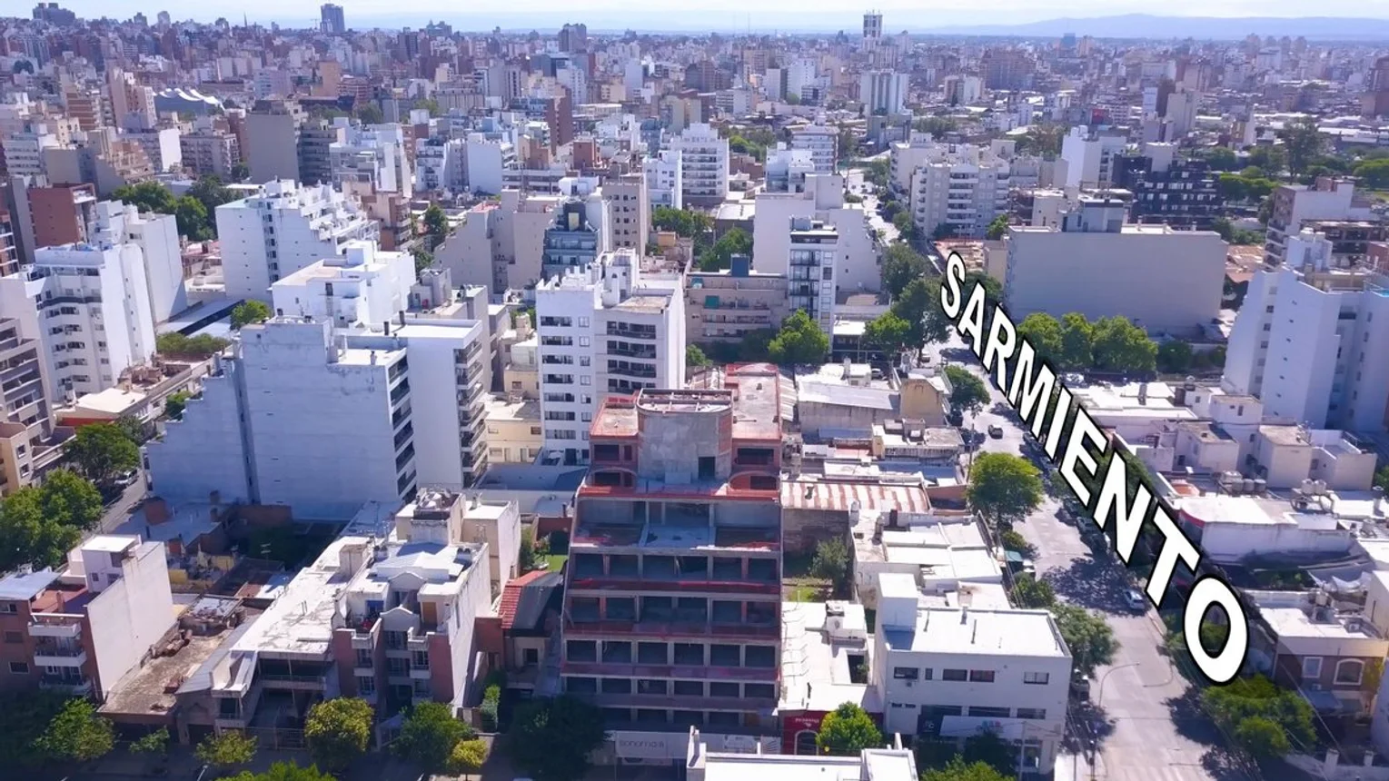 Departamento en venta en Córdoba, foto 3