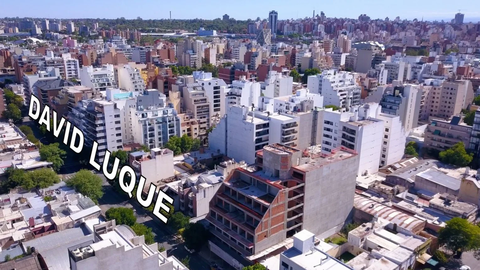 Departamento en venta en Córdoba, foto 2