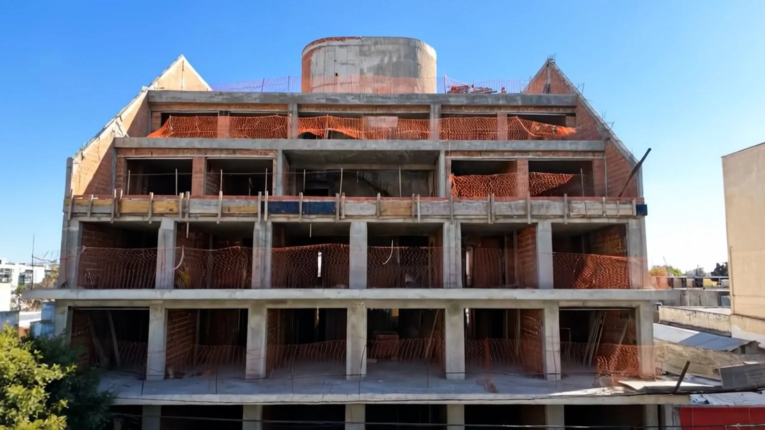 Departamento en venta en Córdoba, foto 4