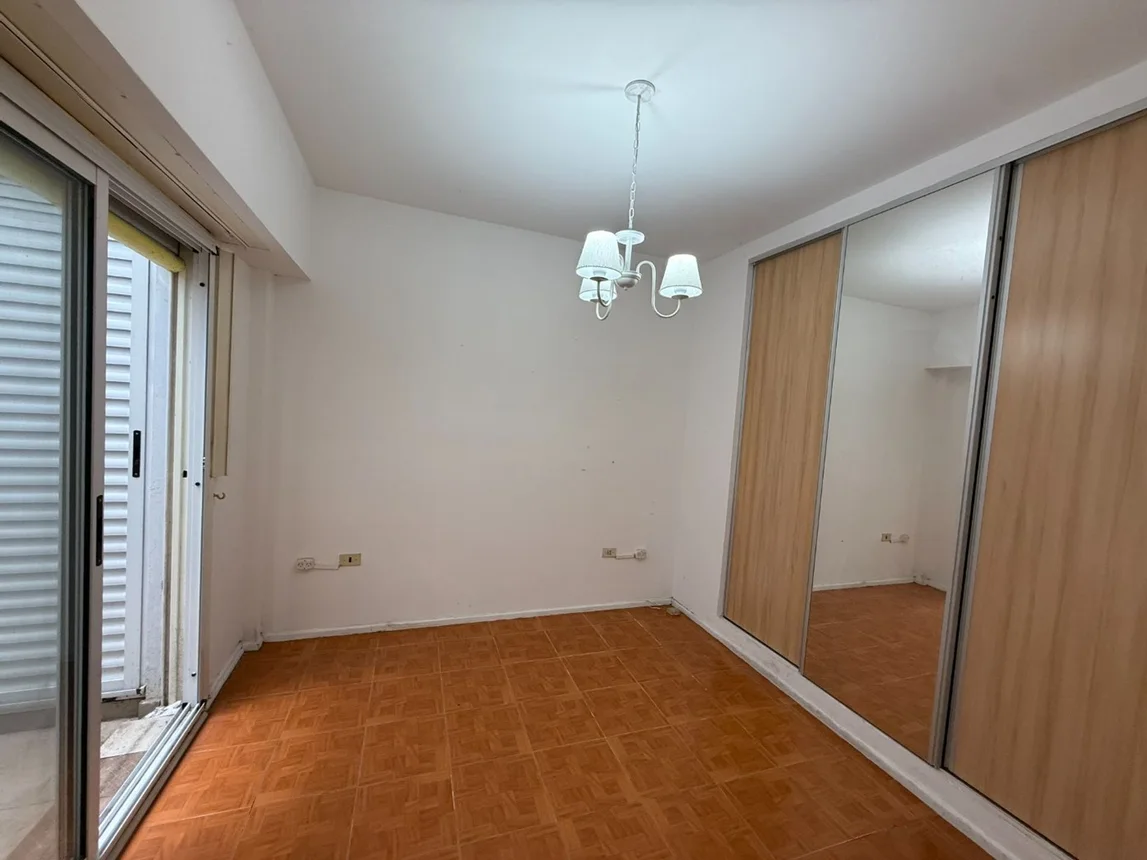 Departamento de 2 ambientes en venta en Villa Ballester, Aristóbulo del Valle 5200, foto 3