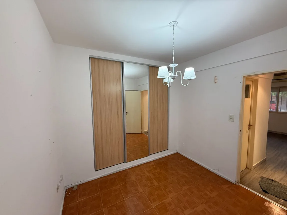 Departamento de 2 ambientes en venta en Villa Ballester, Aristóbulo del Valle 5200, foto 4