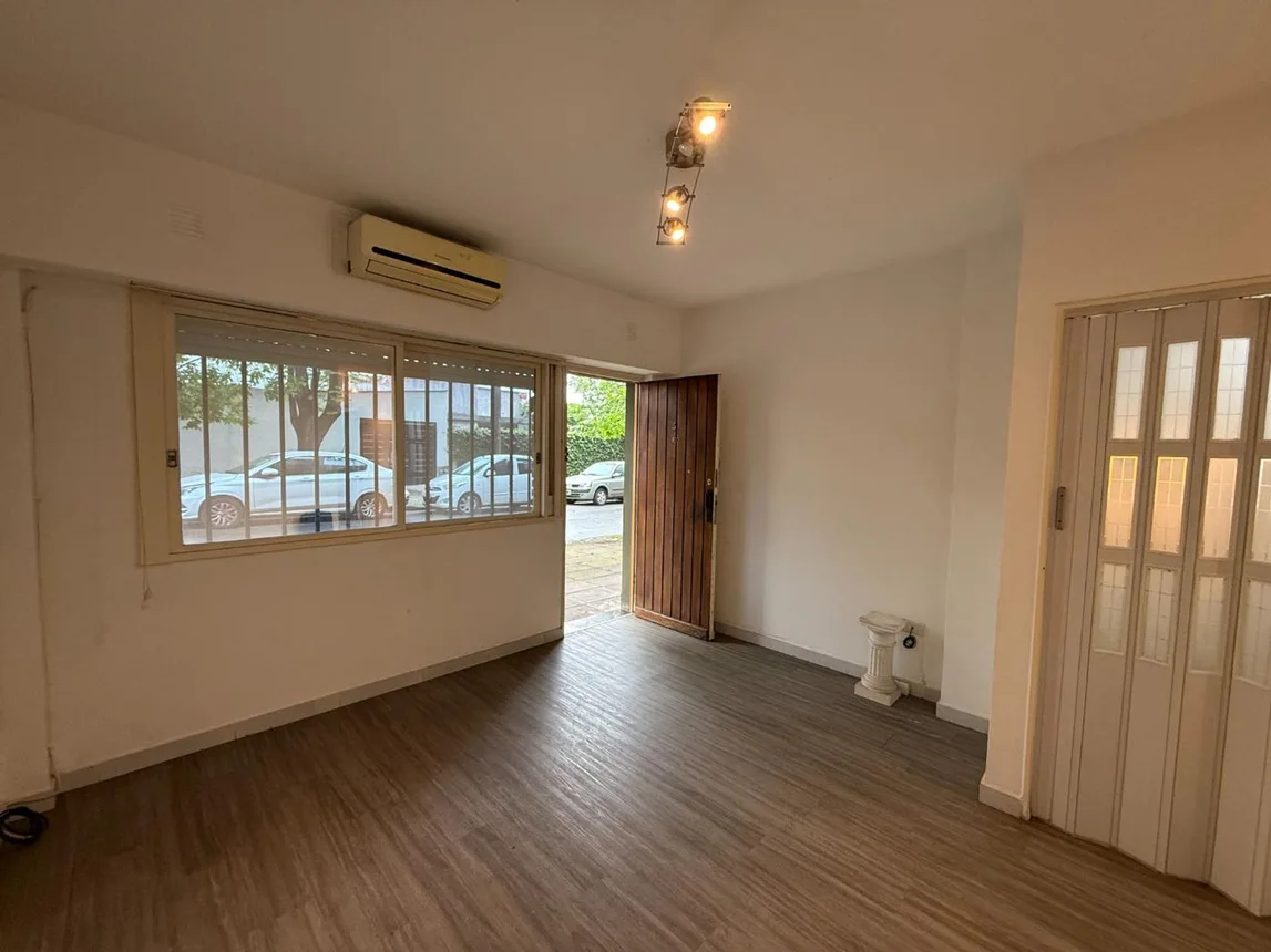 Departamento de 2 ambientes en venta en Villa Ballester, Aristóbulo del Valle 5200, foto 5