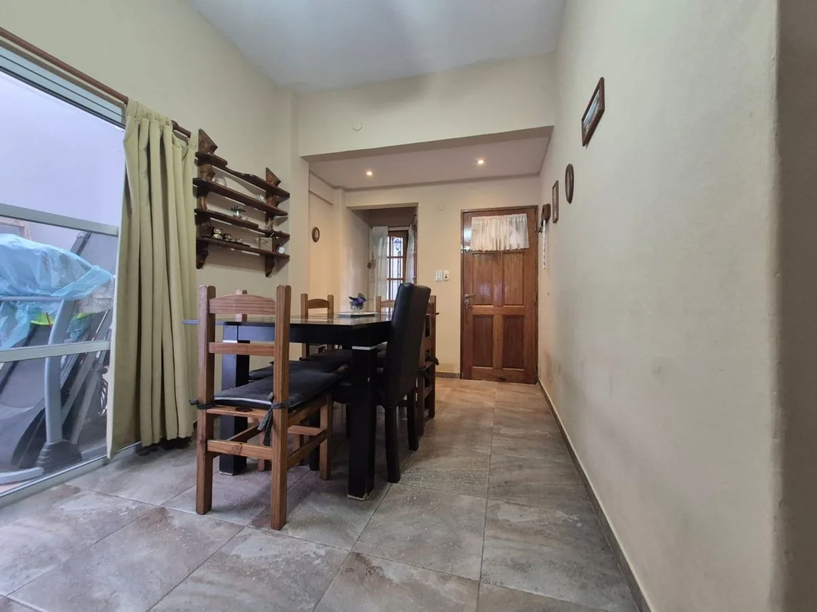 Casa en venta en El Palomar, foto 4