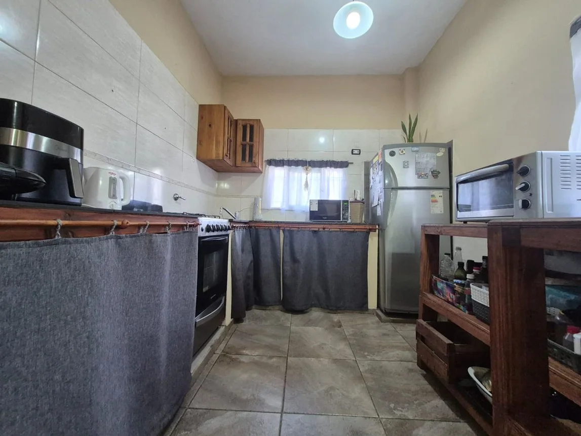 Casa en venta en El Palomar, foto 5