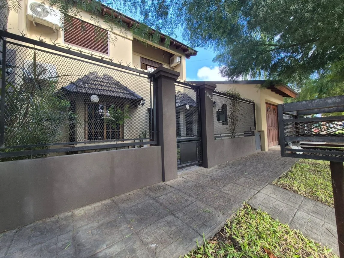 Casa en venta en El Palomar