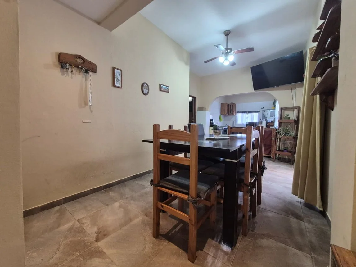 Casa en venta en El Palomar, foto 3
