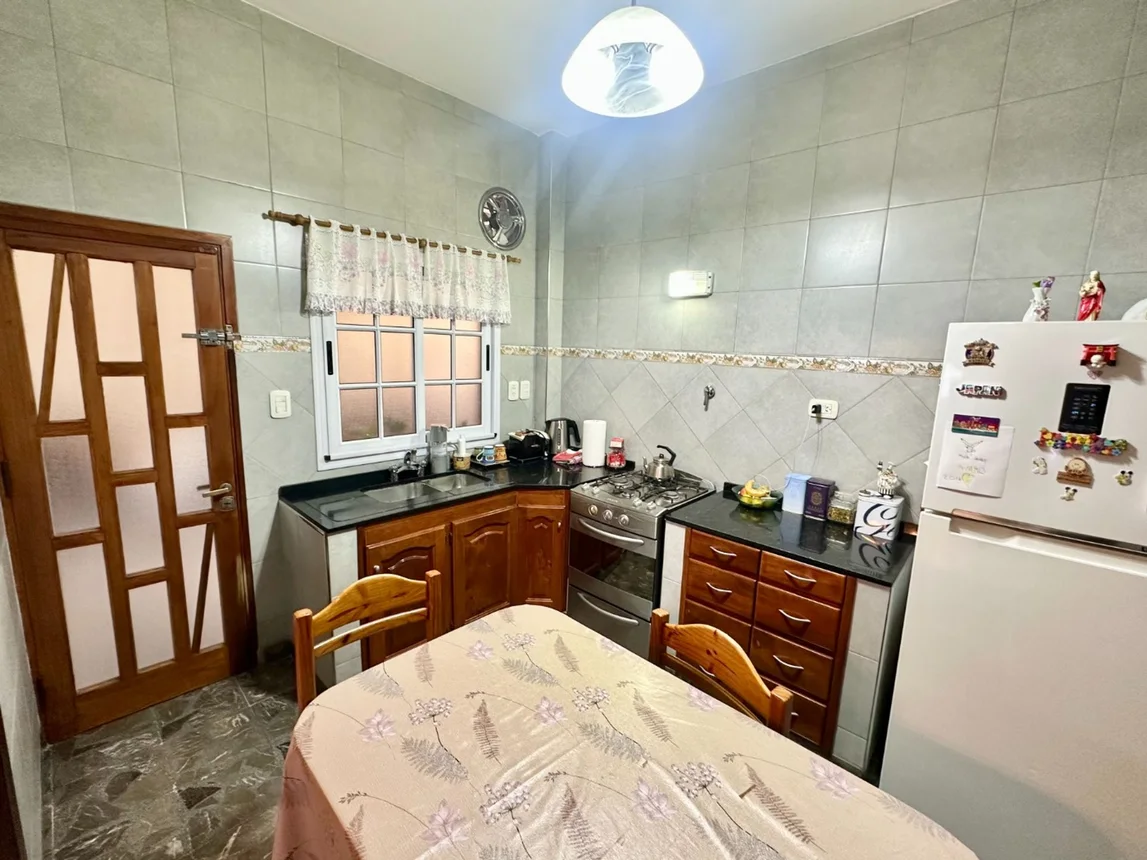 Casa dúplex en venta en Lanús Oeste, foto 5