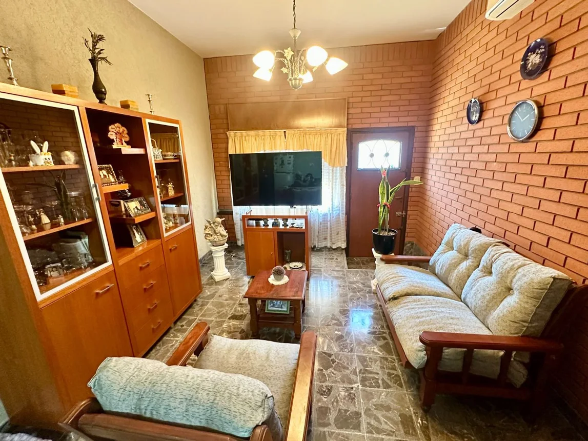 Casa dúplex en venta en Lanús Oeste, foto 3