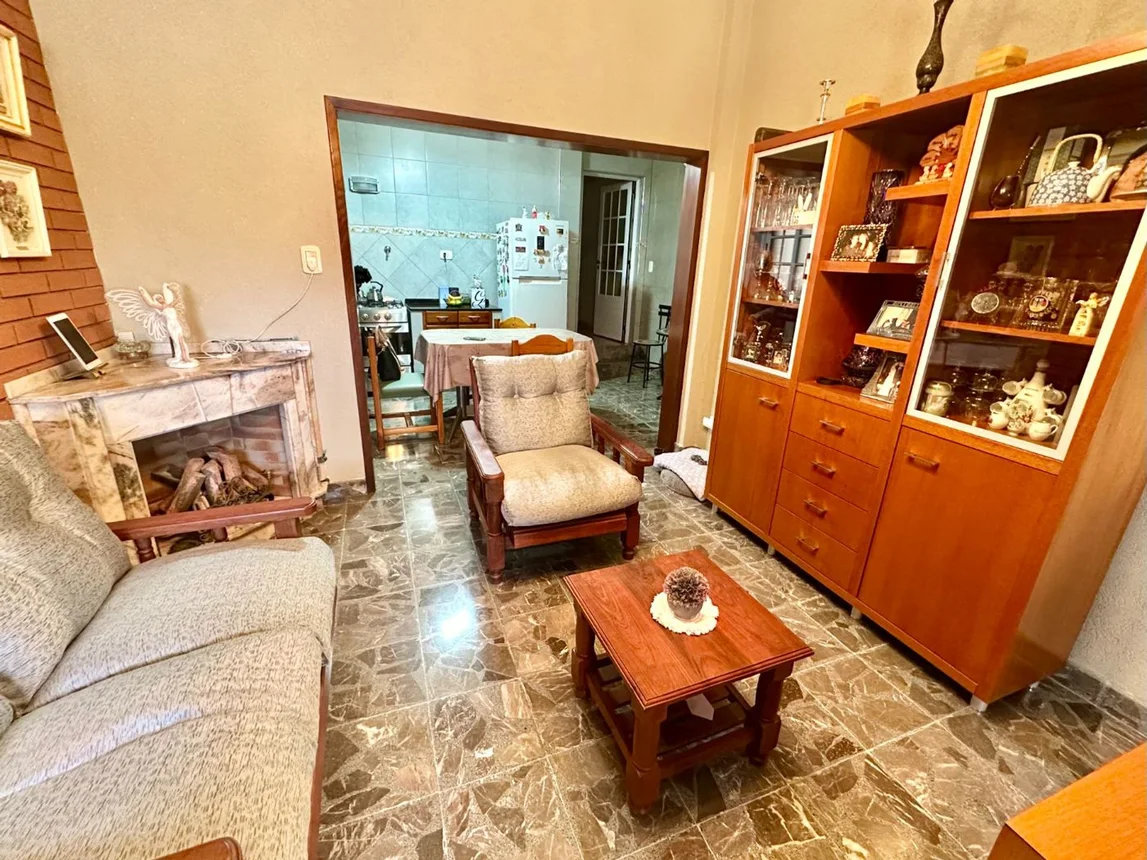 Casa dúplex en venta en Lanús Oeste, foto 4