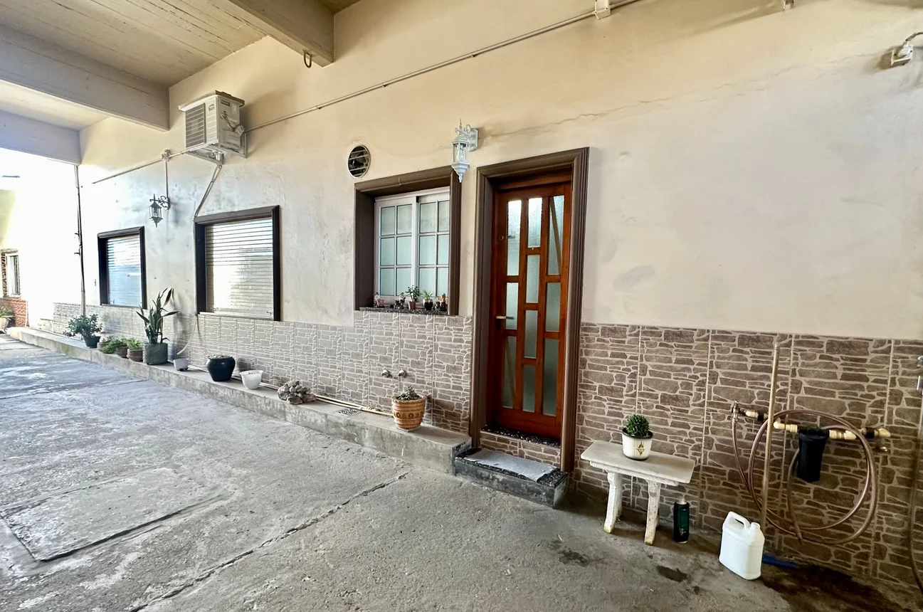 Casa dúplex en venta en Lanús Oeste, foto 2