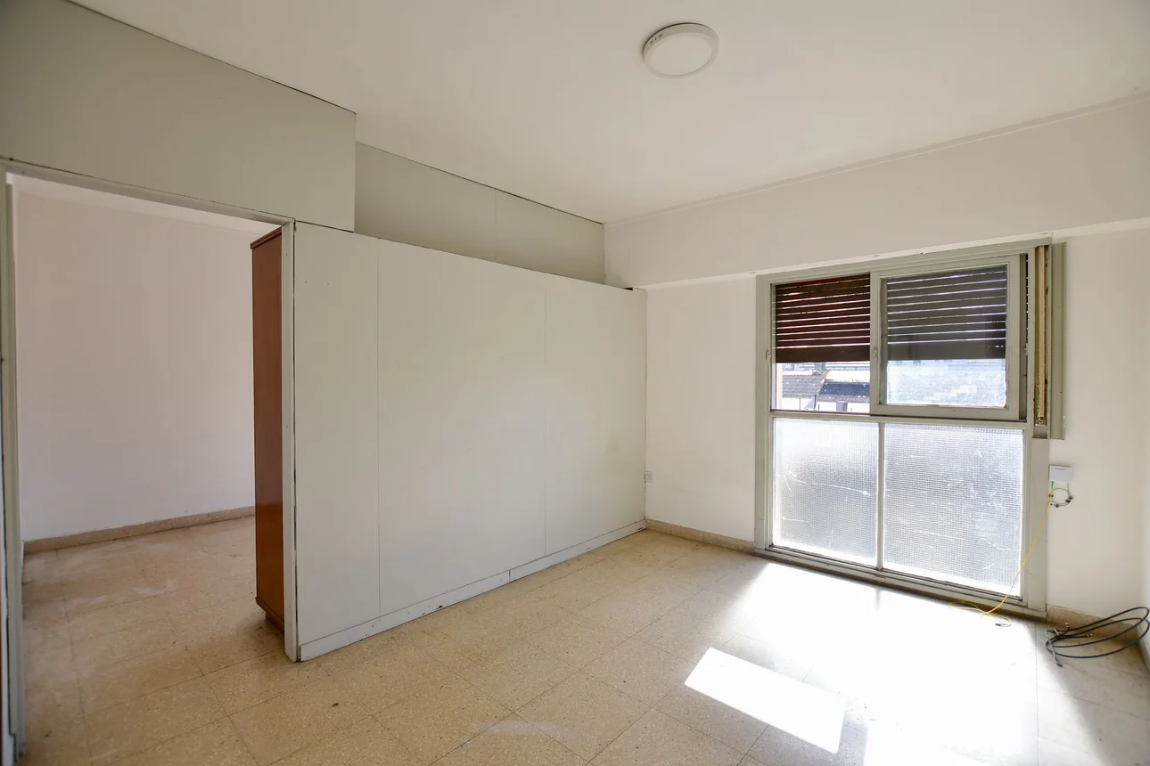 Monoambiente en venta en La Plata, foto 5