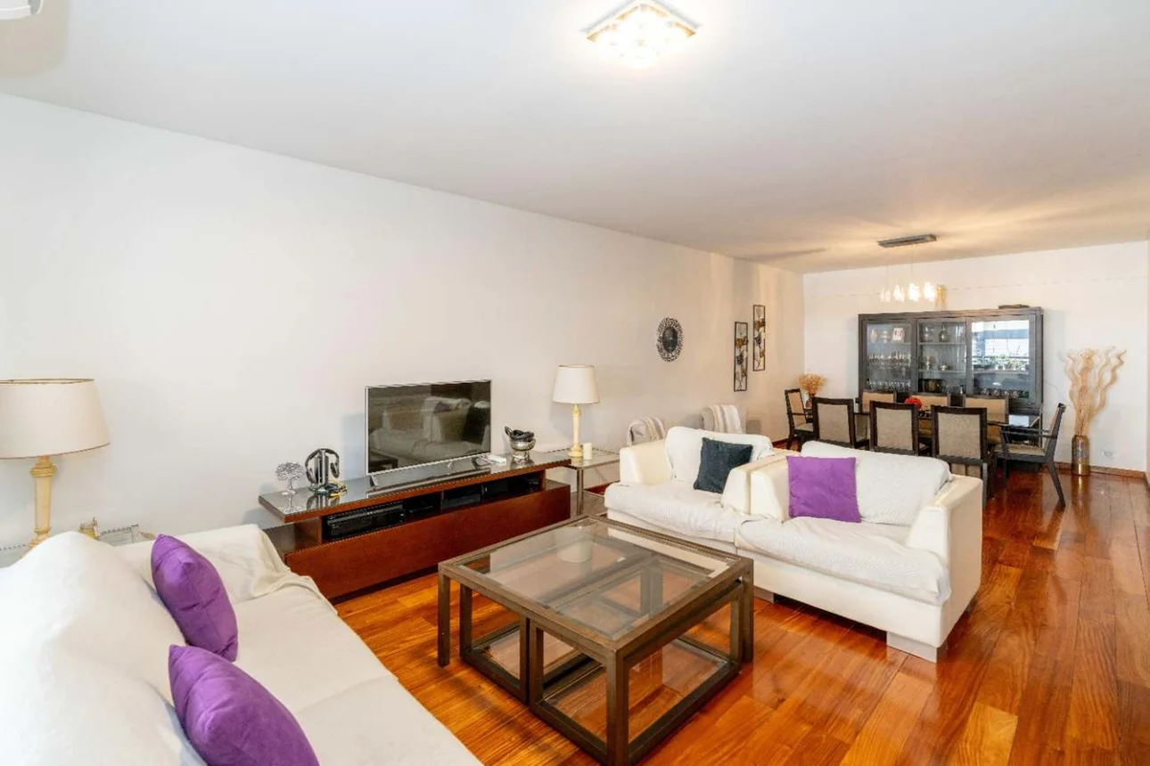 Departamento en venta en Palermo, foto 5