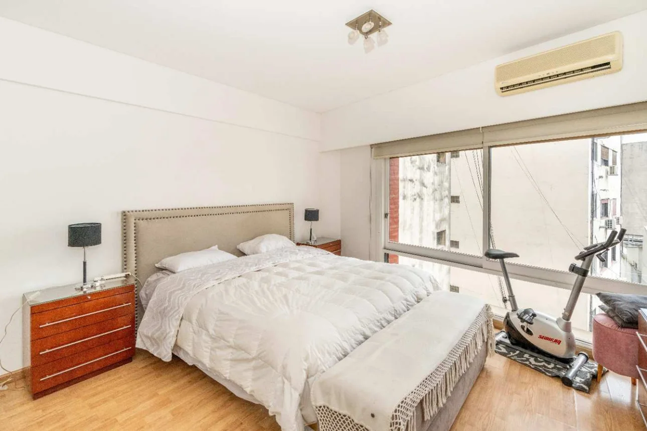 Departamento en venta en Palermo, foto 3