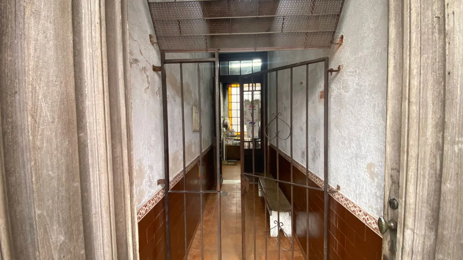 Casa en venta en Lanús Oeste, foto 5