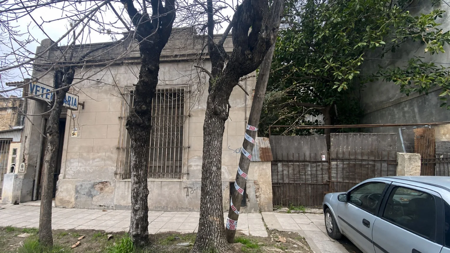 Casa en venta en Lanús Oeste