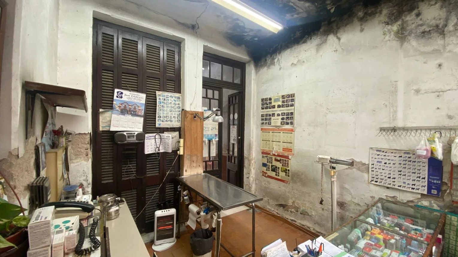 Casa en venta en Lanús Oeste, foto 4
