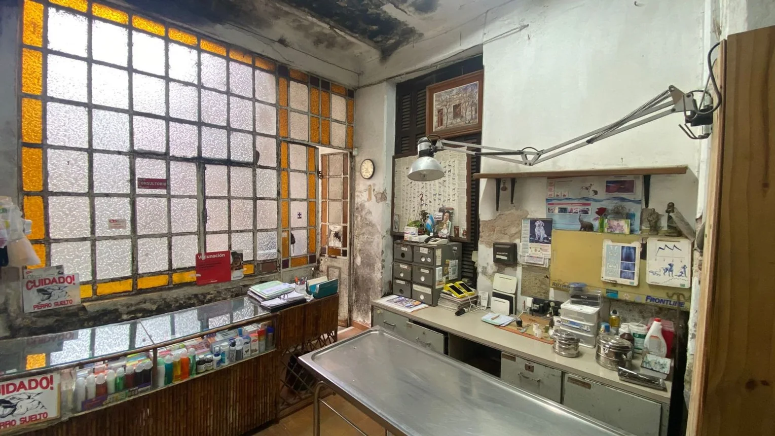 Casa en venta en Lanús Oeste, foto 3