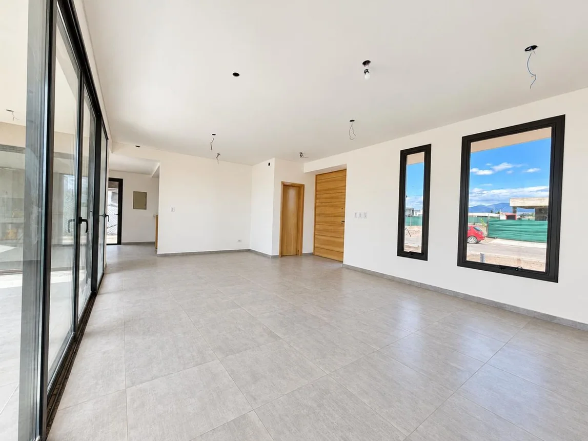 Casa en venta en Luján de Cuyo, foto 4