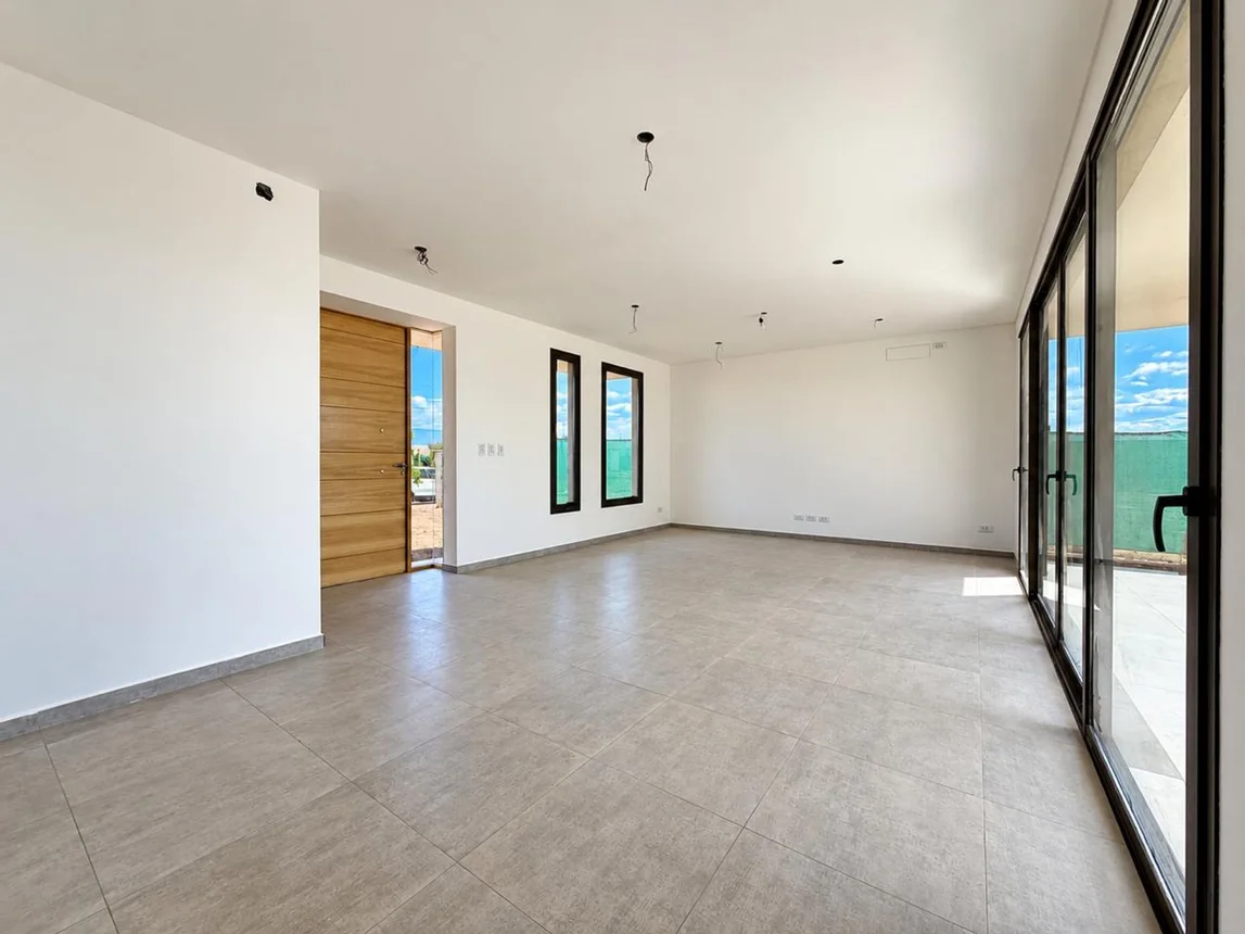 Casa en venta en Luján de Cuyo, foto 5