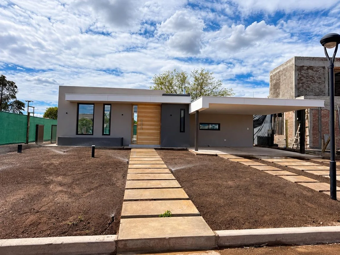 Casa en venta en Luján de Cuyo, foto 3