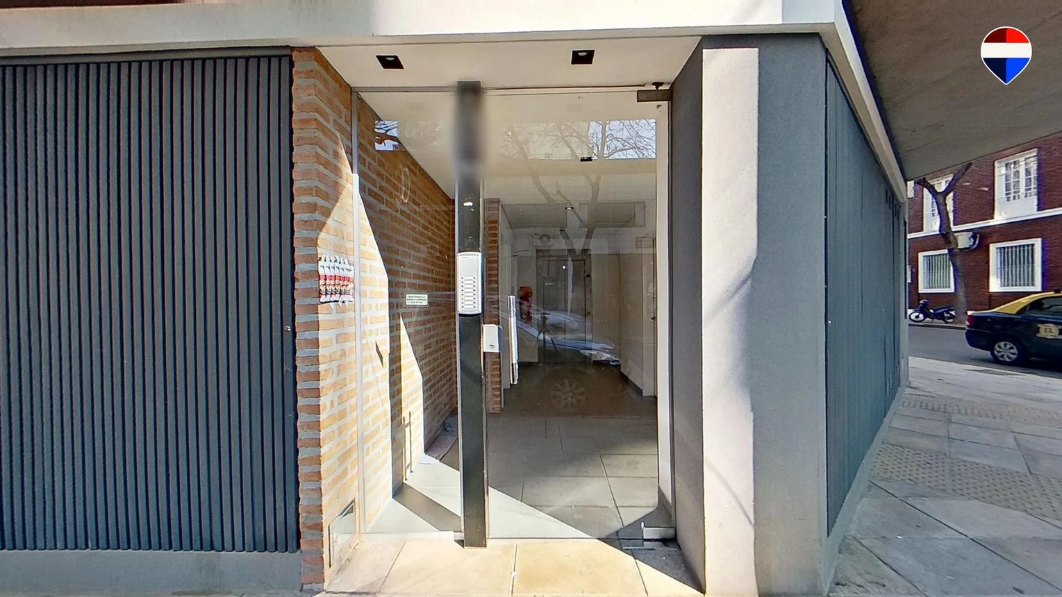 Departamento en venta en Balvanera, foto 2