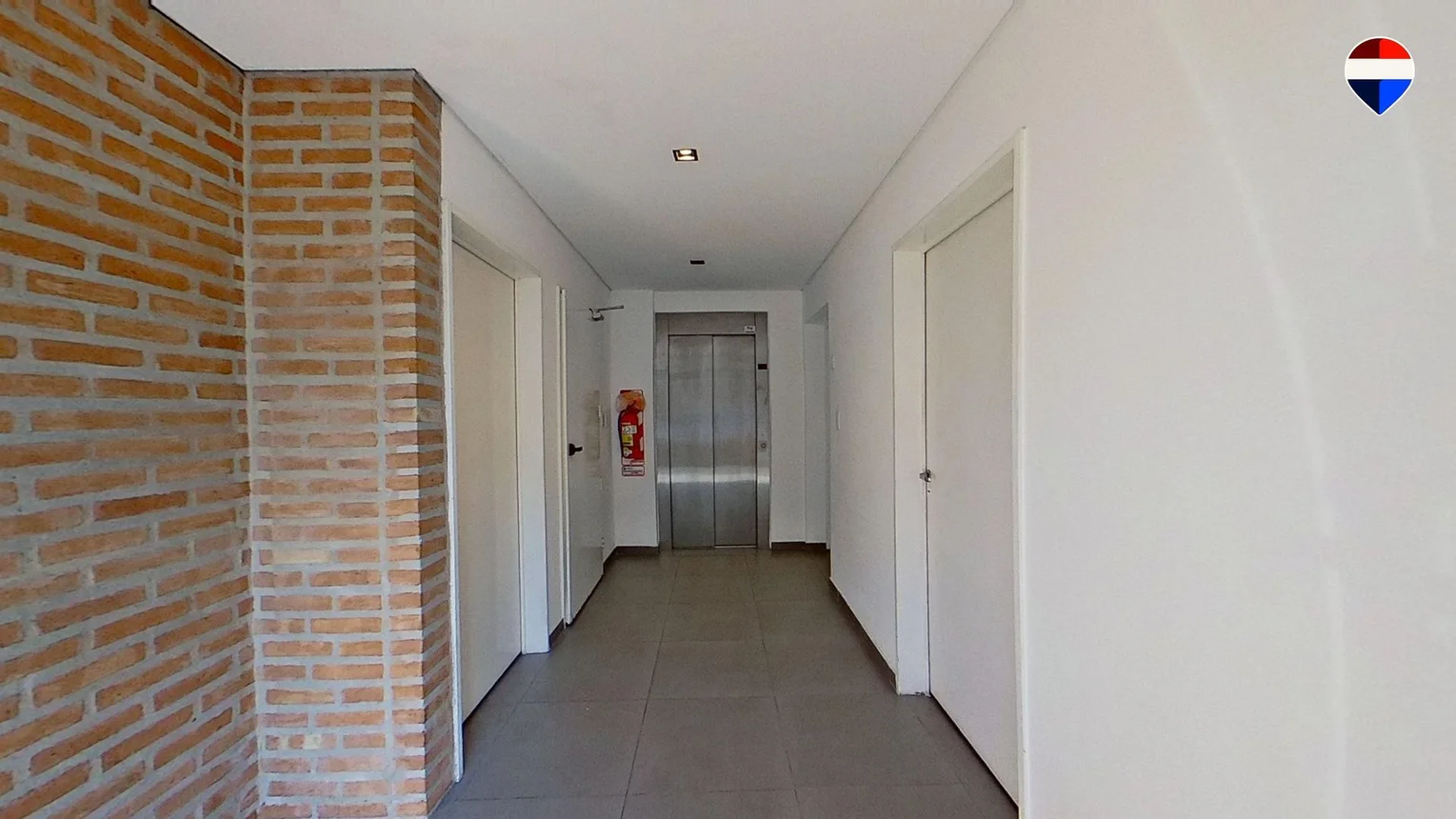Departamento en venta en Balvanera, foto 3