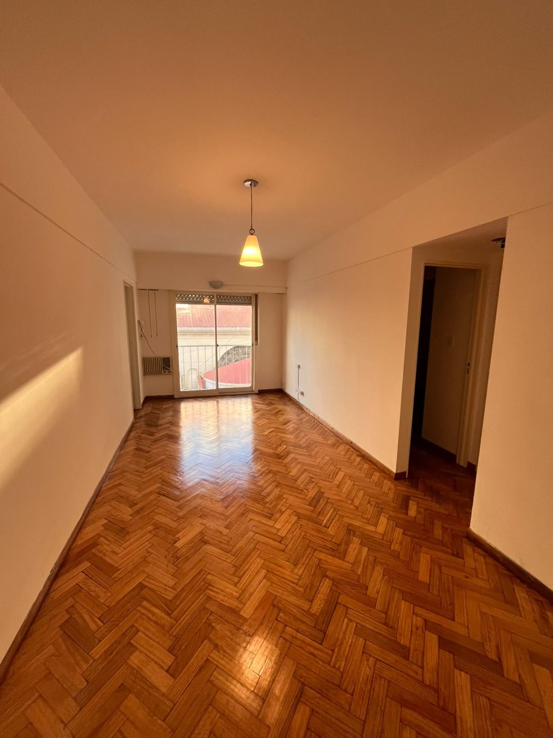 VENTA 2 AMB apto profesional - zona UADE