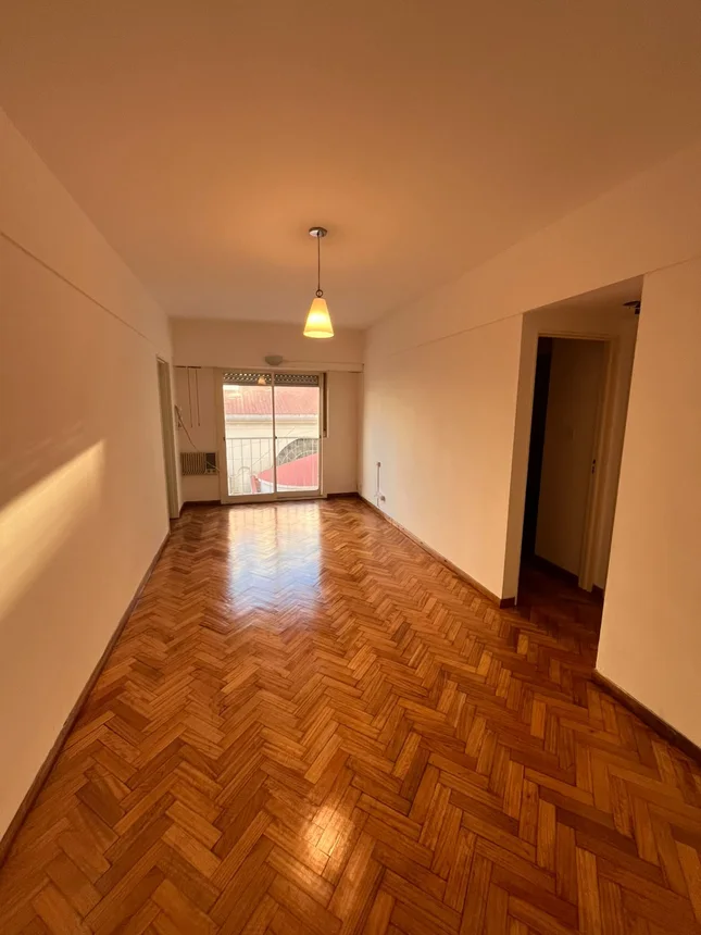 Departamento en venta en Monserrat, Salta 300