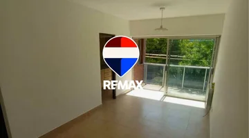 DEPARTAMENTO 1 DORM EN VENTA CENTRO APTO CREDITO