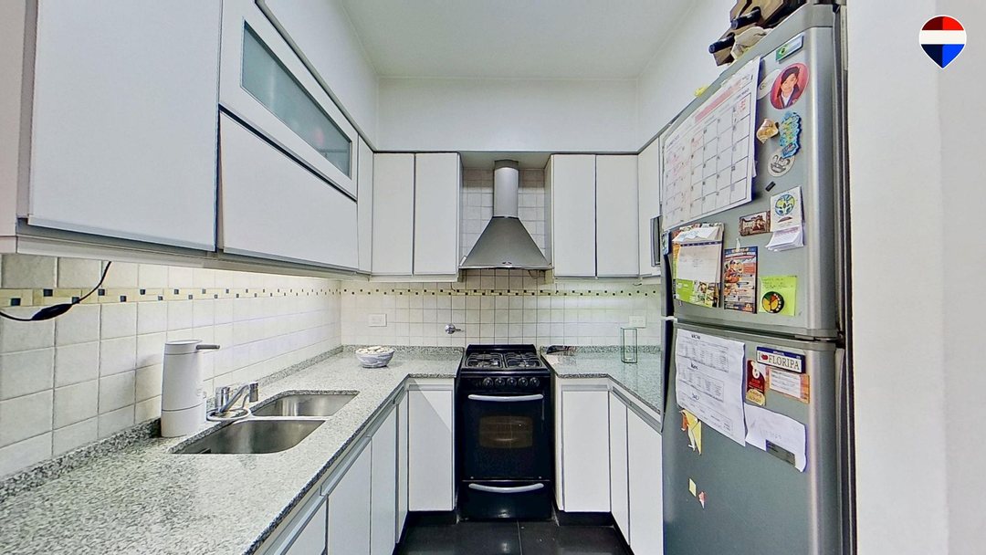 OPORTUNIDAD EN SAN JUSTO PH TIPO CASA CON PATIO