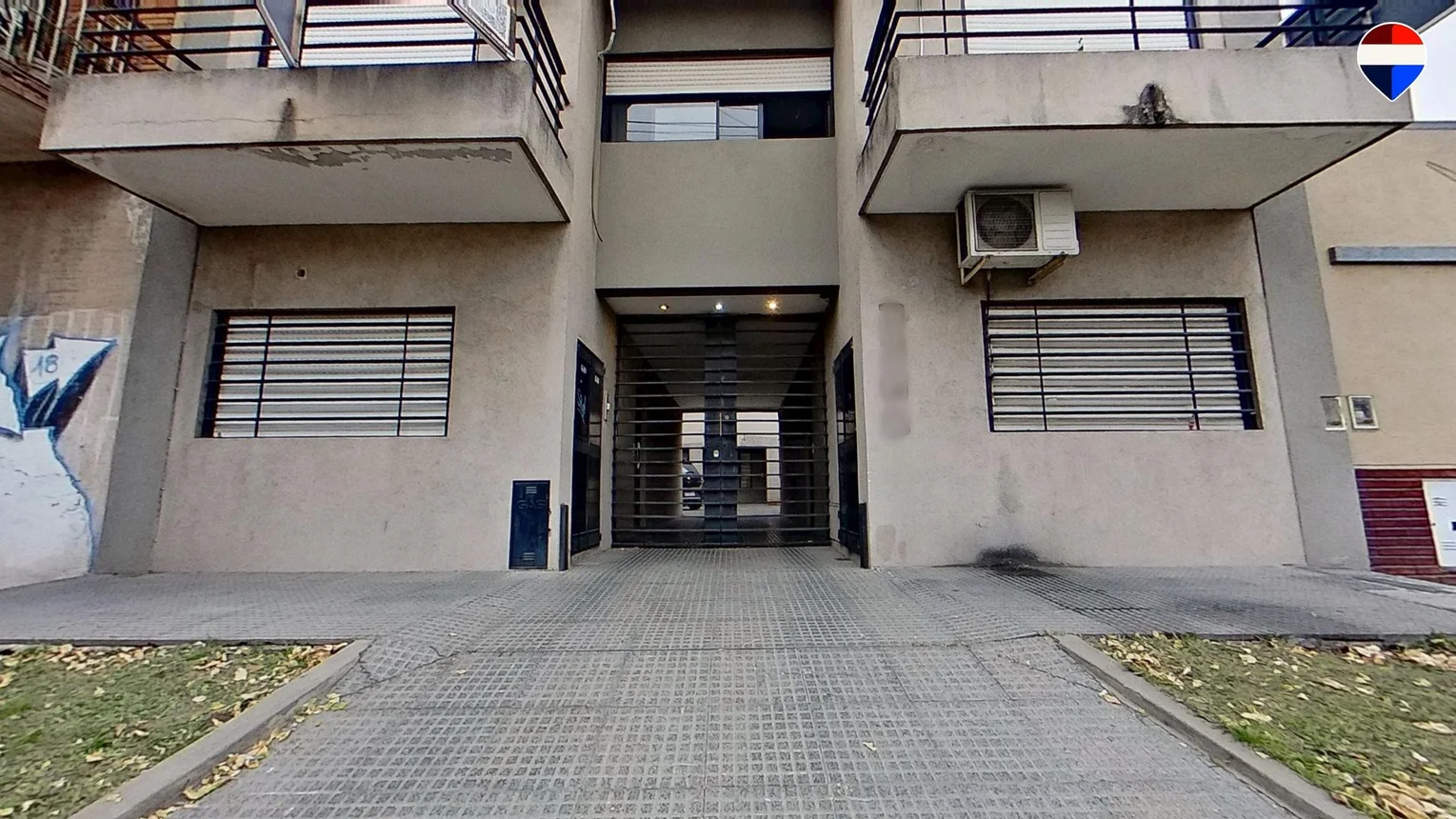 PH de 3 ambientes en venta en San Justo, Ombú 3300, foto 3
