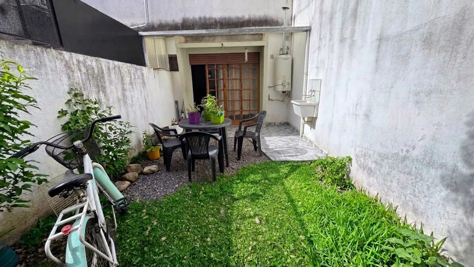 PH en venta en Liniers, Caaguazú 7000