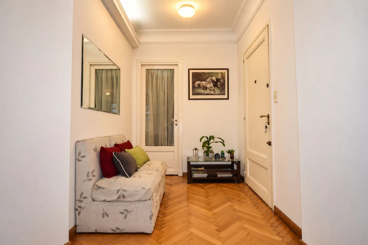 Departamento de 3 ambientes en venta en Caballito, Doblas 100, foto 4