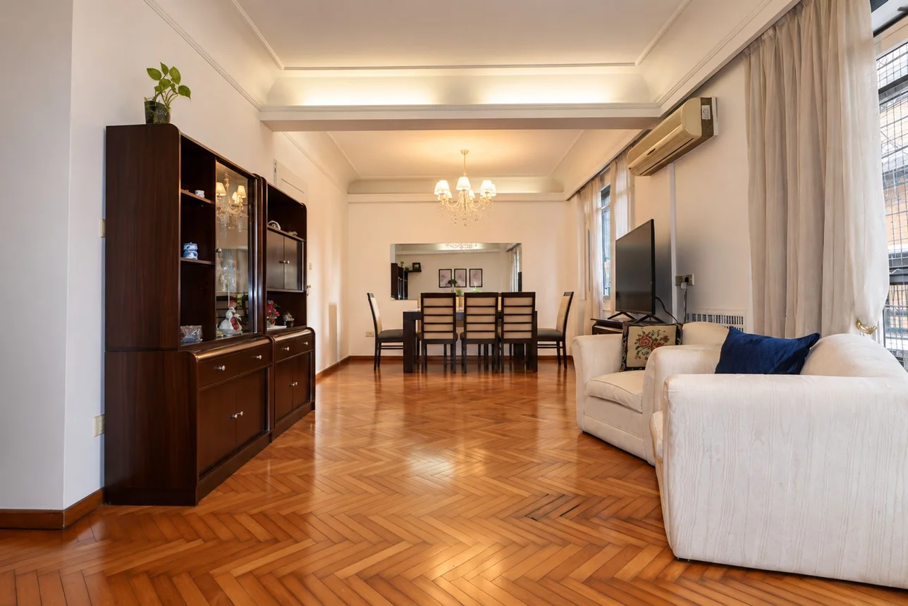 Departamento de 3 ambientes en venta en Caballito, Doblas 100, foto 2