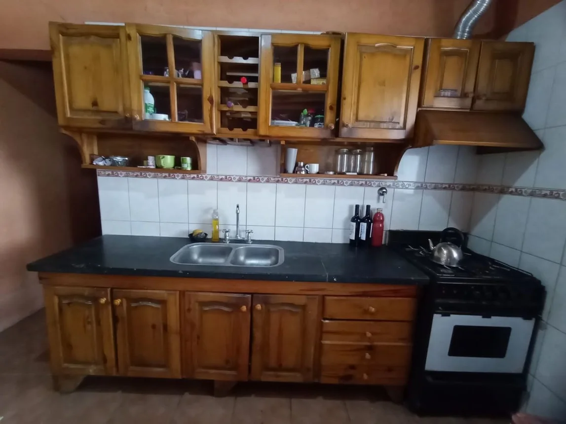 Casa en venta en Guaymallén, foto 5