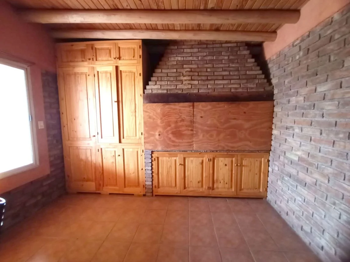 Casa en venta en Guaymallén, foto 4