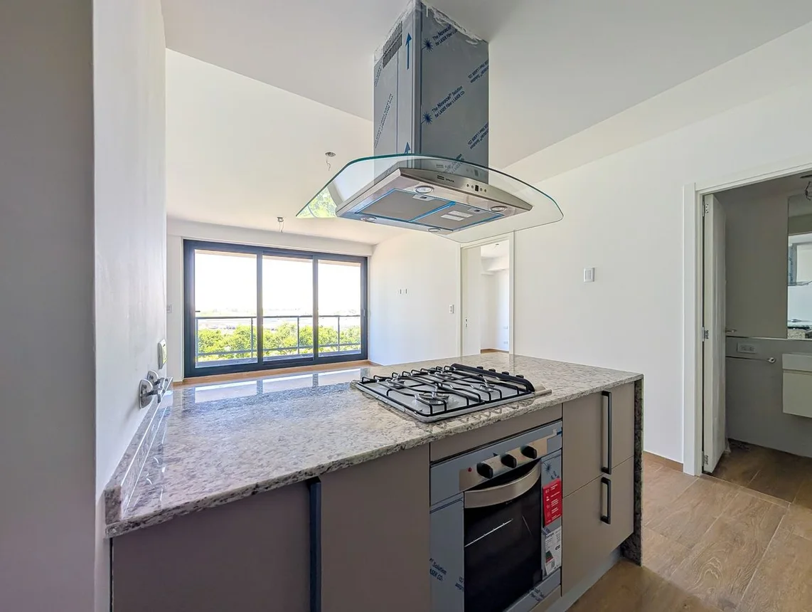 Departamento en venta en Rosario, foto 4