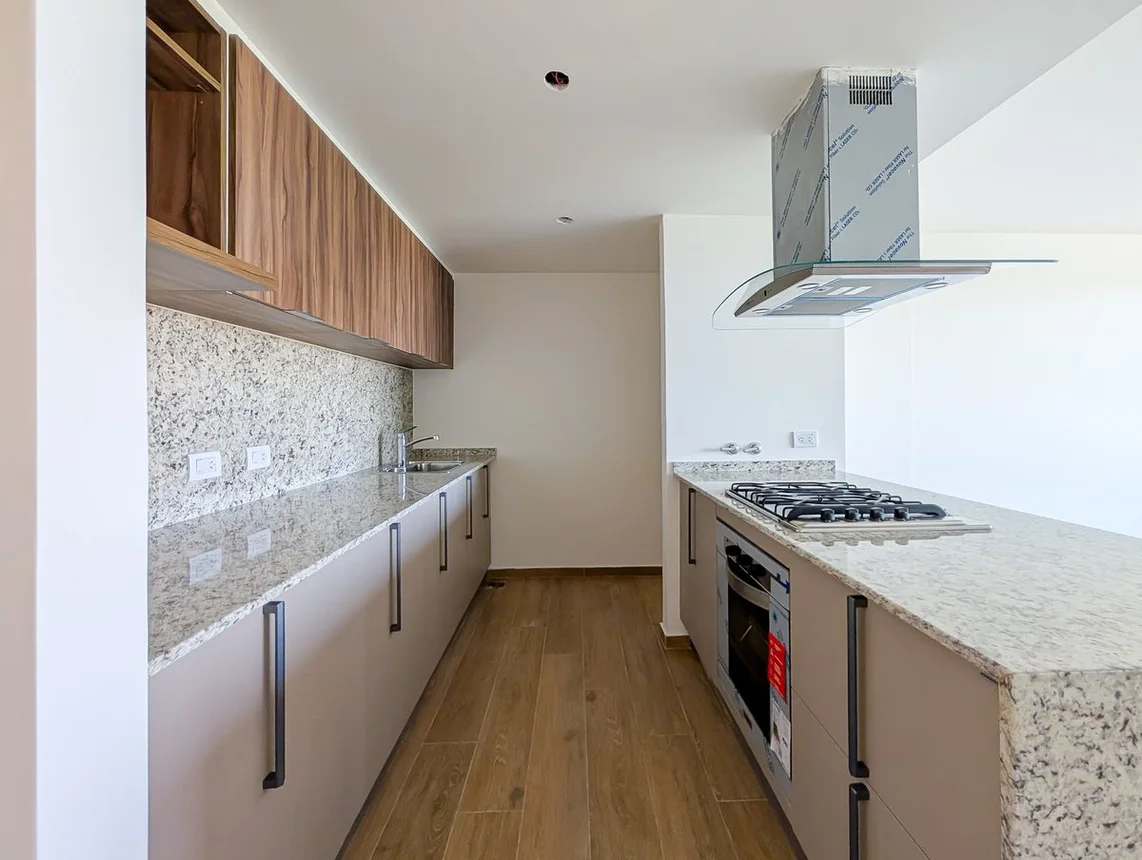 Departamento en venta en Rosario, foto 2