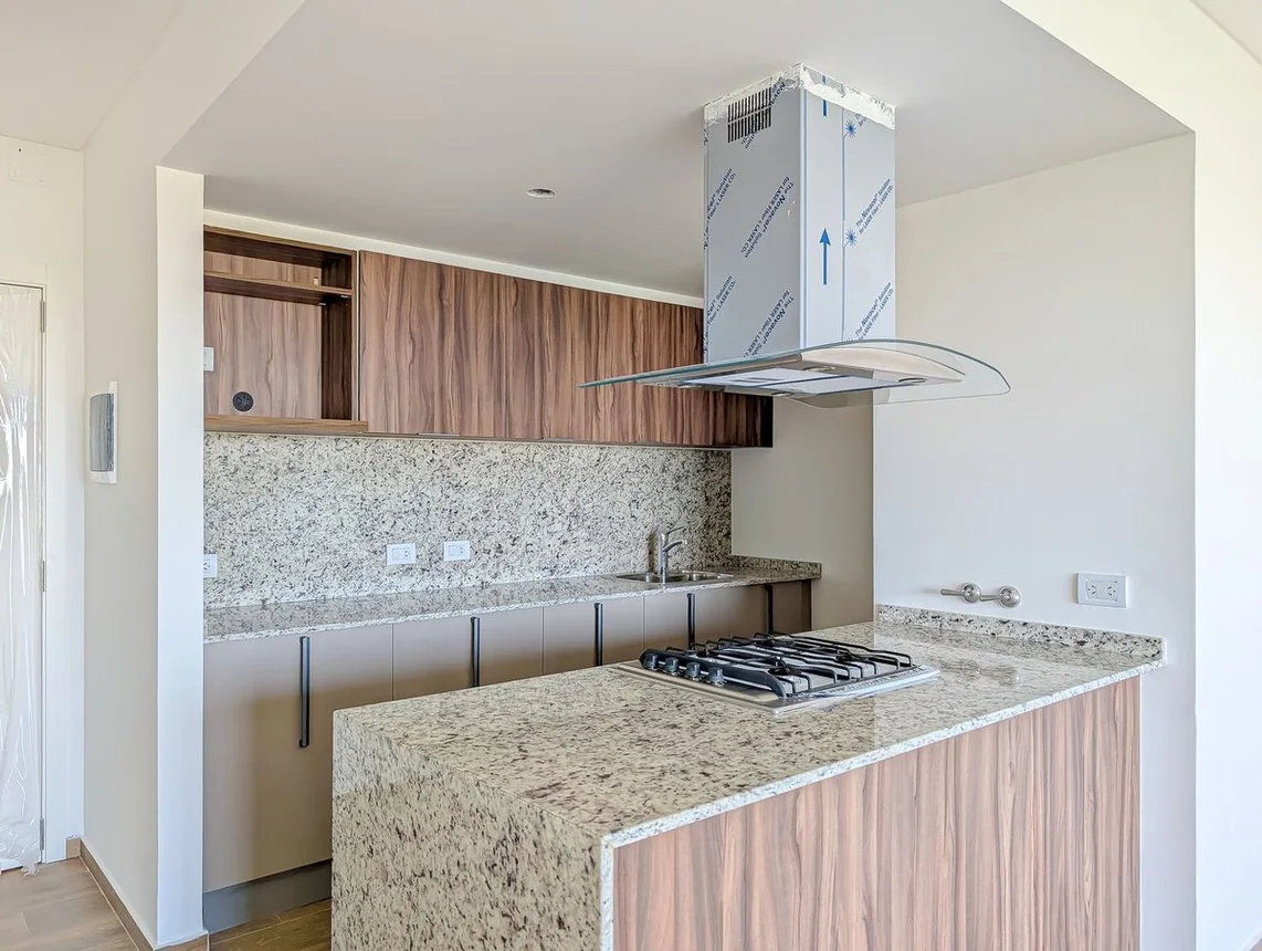 Departamento en venta en Rosario, foto 5
