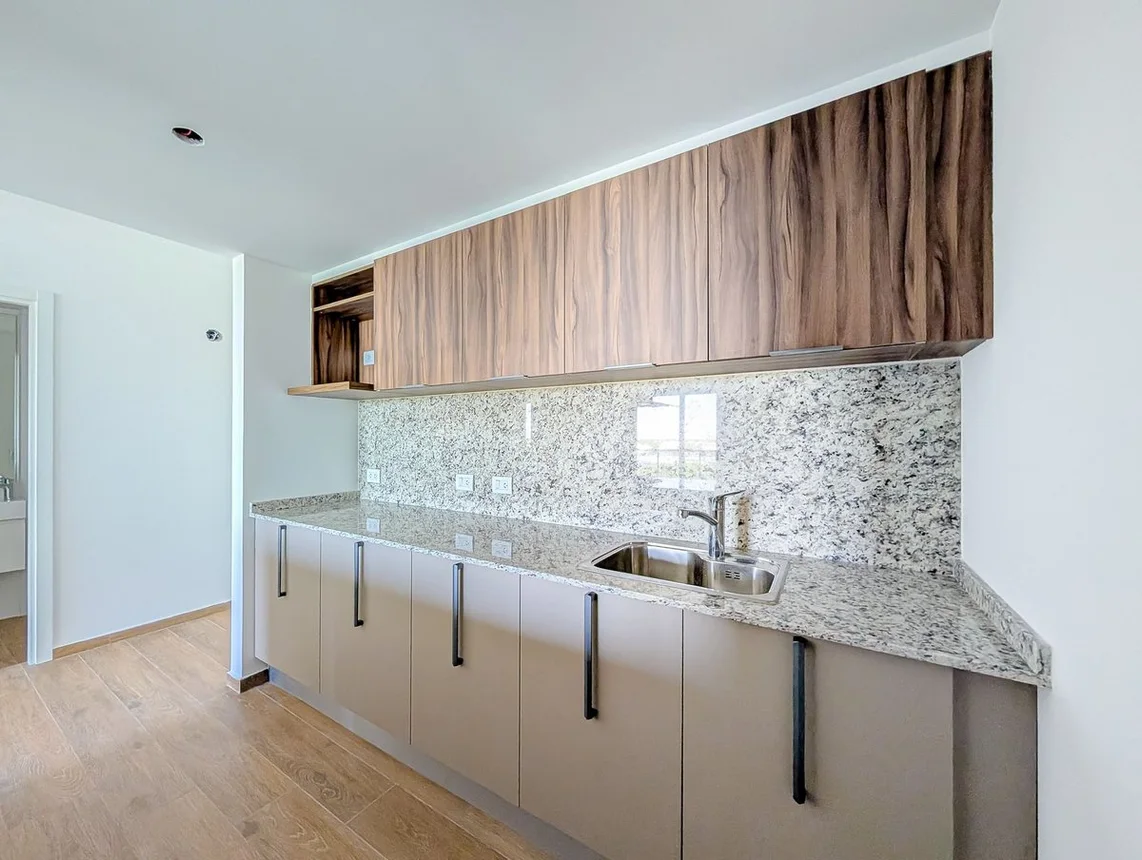 Departamento en venta en Rosario, foto 3
