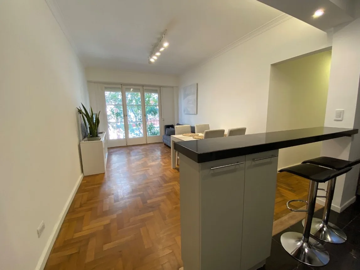 Departamento en venta en Mar del Plata, foto 3