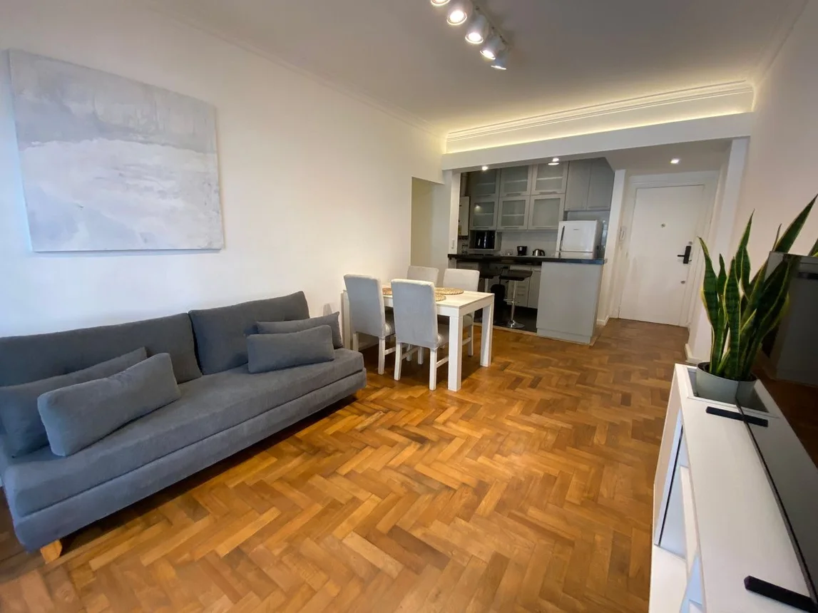 Departamento en venta en Mar del Plata, foto 4