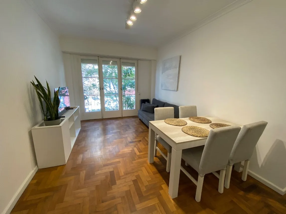 Departamento en venta en Mar del Plata, foto 5