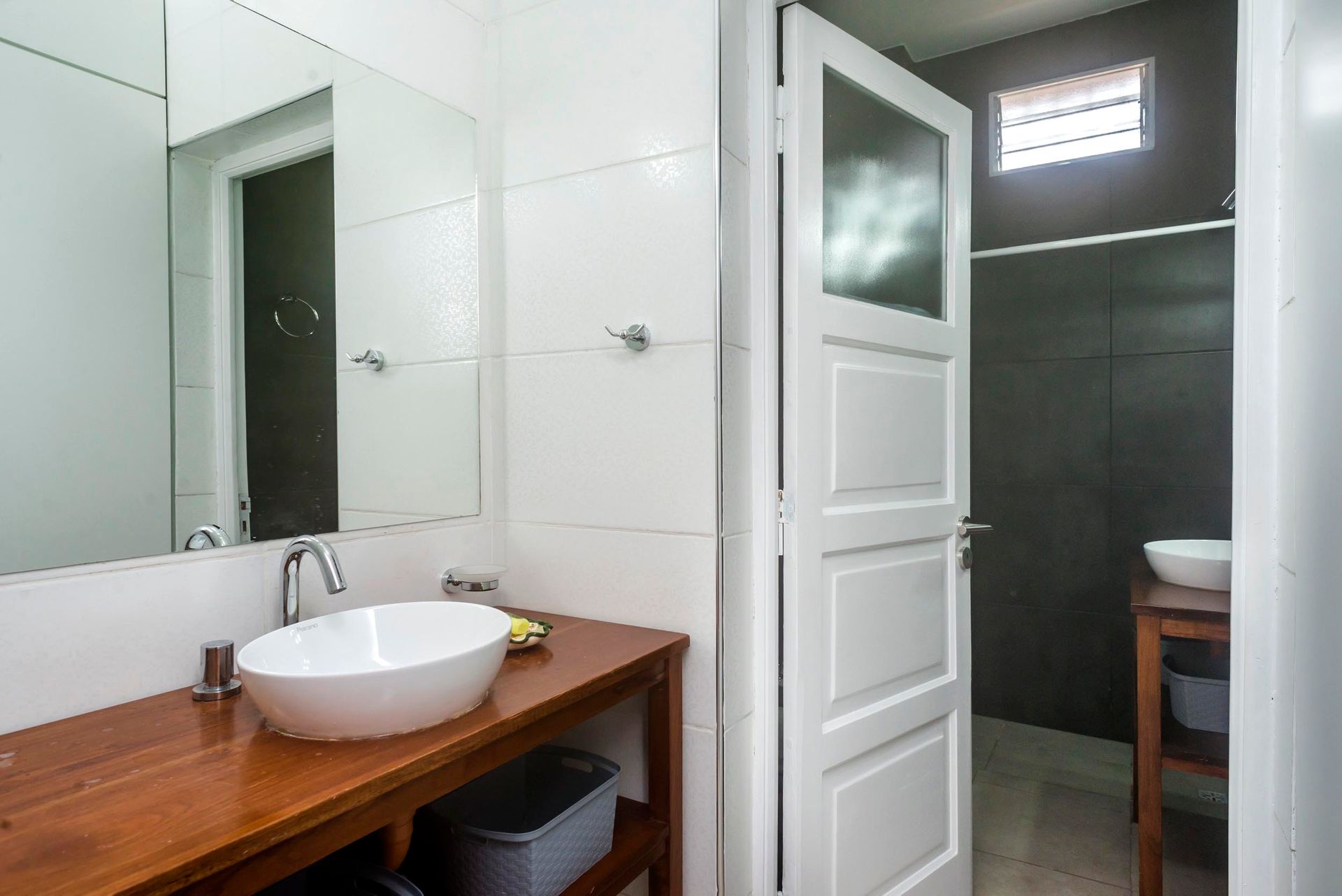 DEPARTAMENTO 5 DORMITORIOS VENTA MACROCENTRO - foto 15