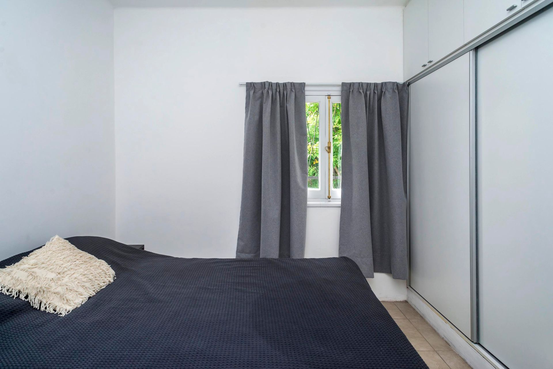 DEPARTAMENTO 5 DORMITORIOS VENTA MACROCENTRO - foto 10