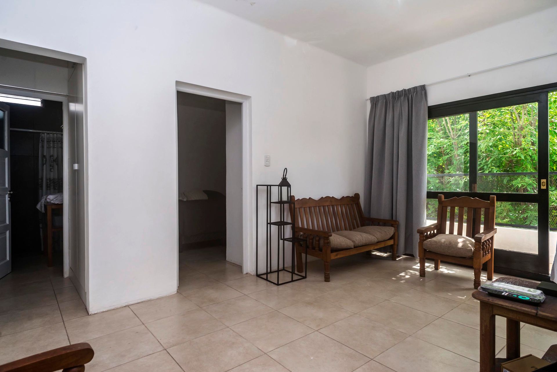 DEPARTAMENTO 5 DORMITORIOS VENTA MACROCENTRO - foto 8