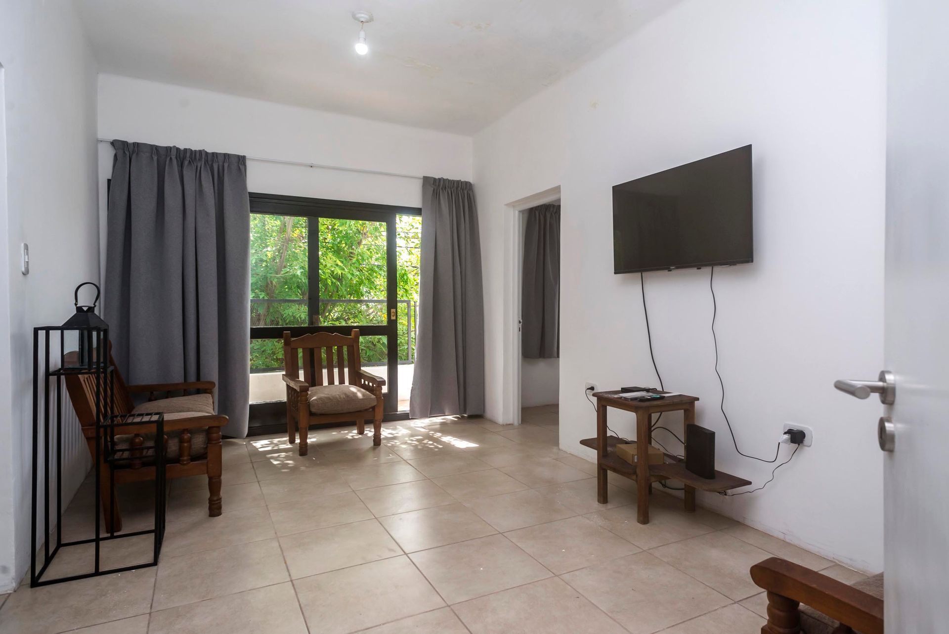 DEPARTAMENTO 5 DORMITORIOS VENTA MACROCENTRO - foto 7