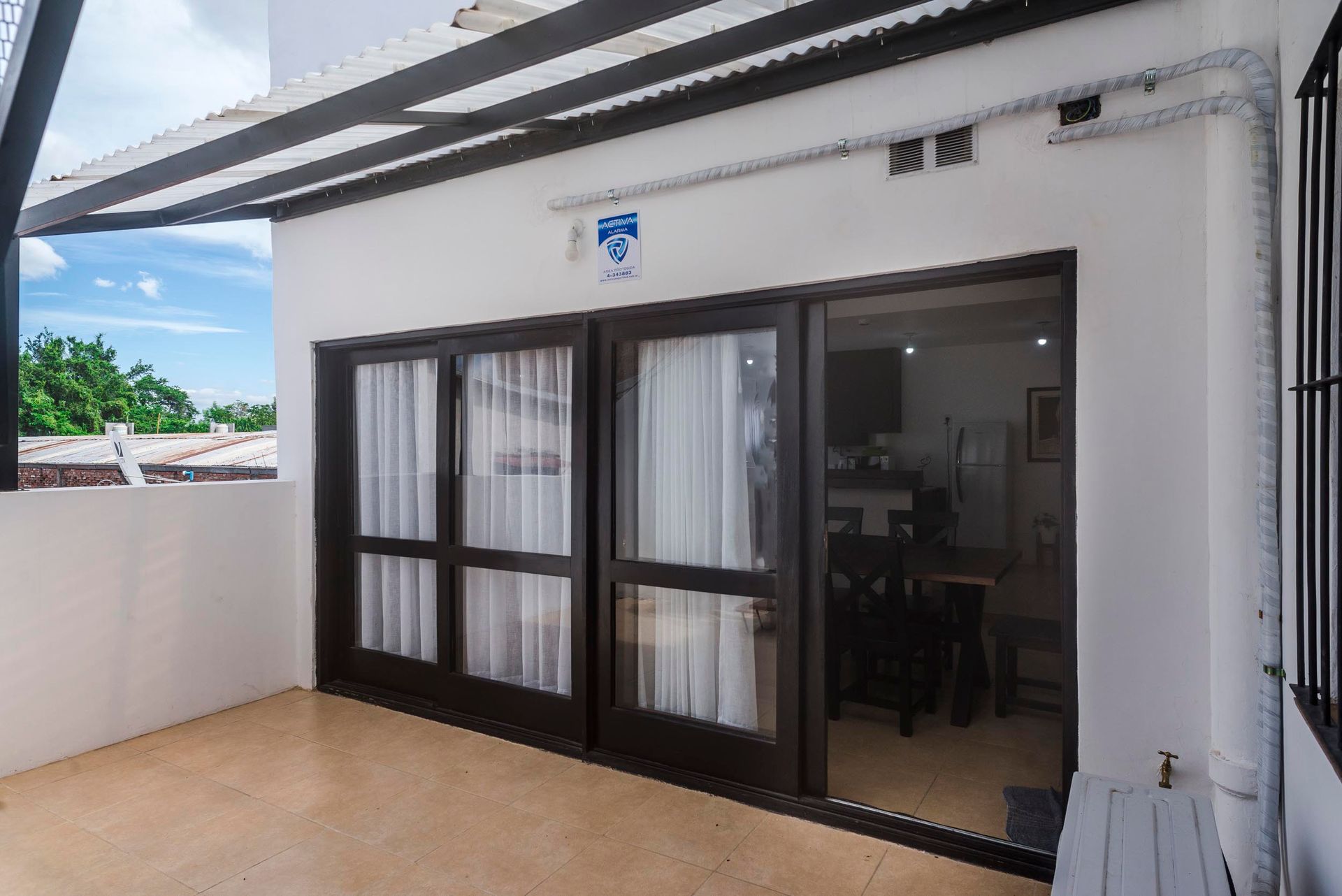 DEPARTAMENTO 5 DORMITORIOS VENTA MACROCENTRO - foto 20