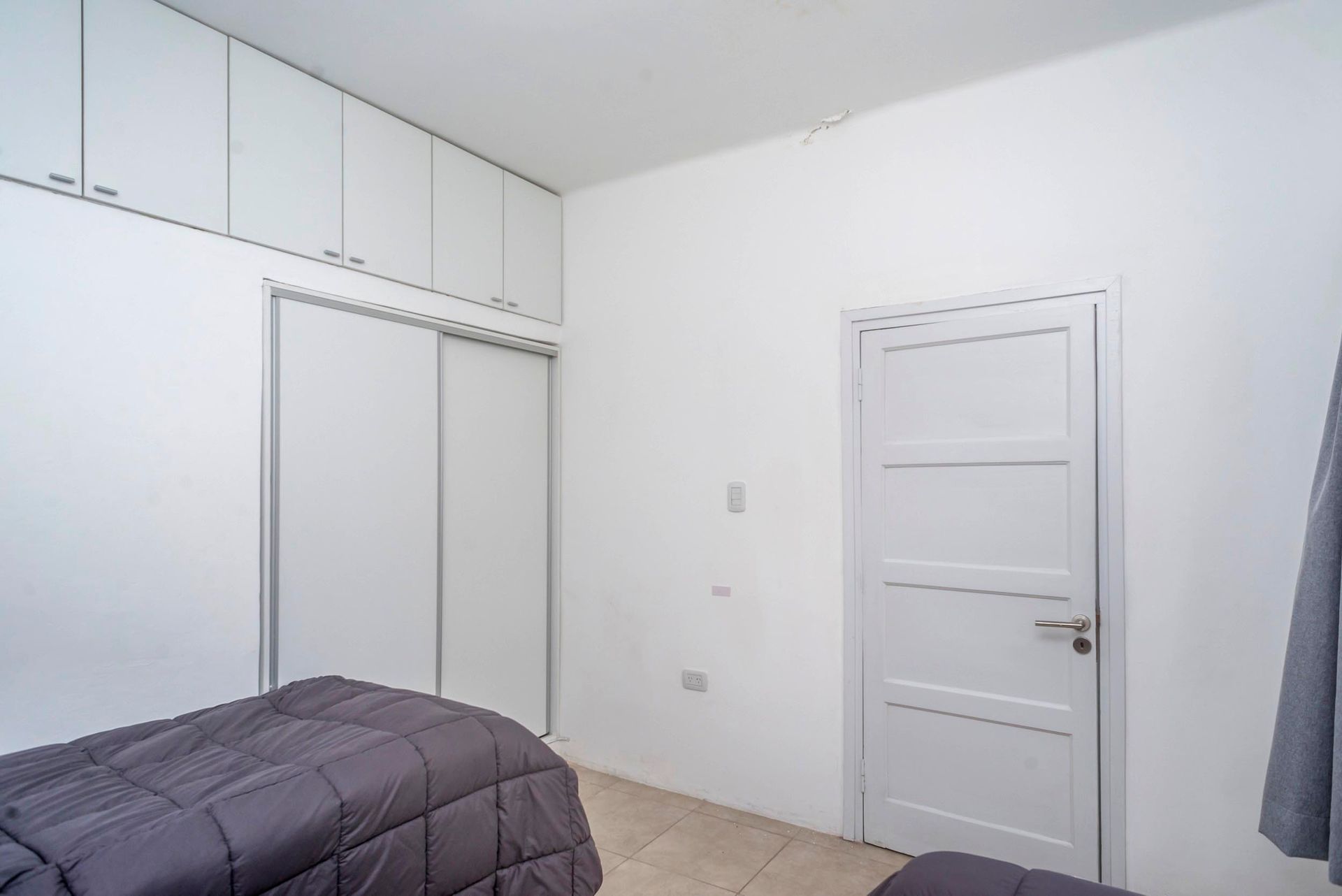 DEPARTAMENTO 5 DORMITORIOS VENTA MACROCENTRO - foto 12