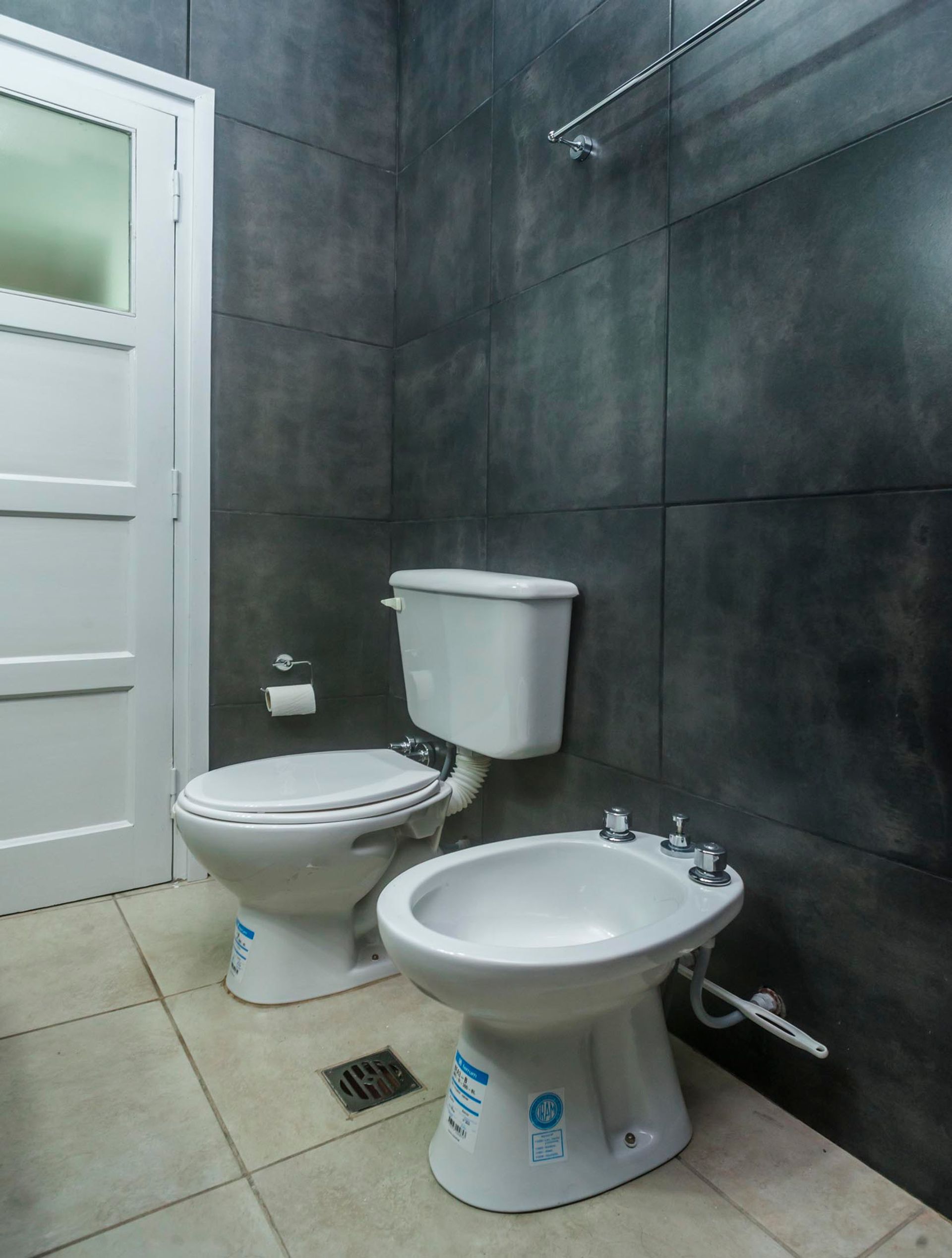 DEPARTAMENTO 5 DORMITORIOS VENTA MACROCENTRO - foto 16